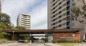 HOUSING CORDOBA - Complejo PILAY FUTURA
